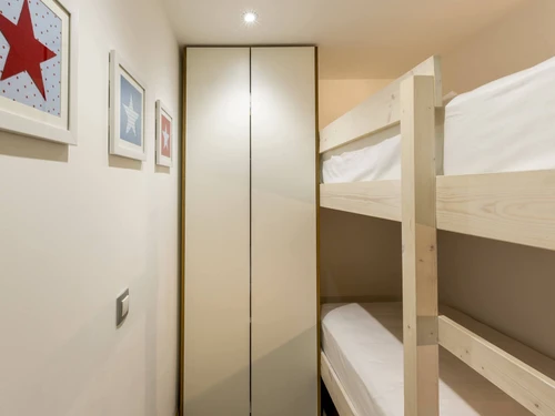 Apartment Val-d'Isère, 2 bedrooms, 4 persons - photo_1012058872021