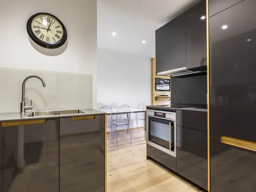 Apartment Val-d'Isère, 2 bedrooms, 4 persons - photo_1012058872021