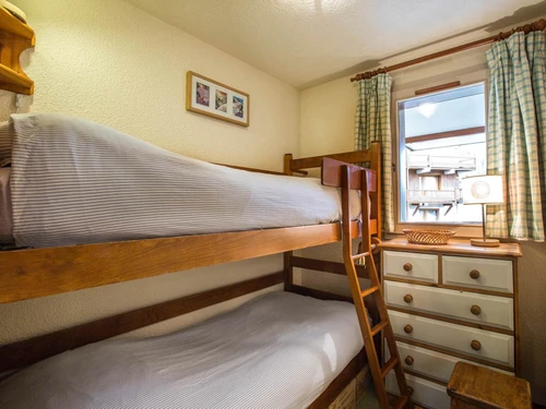 Apartment Val-d'Isère, 2 bedrooms, 4 persons - photo_1012058872268