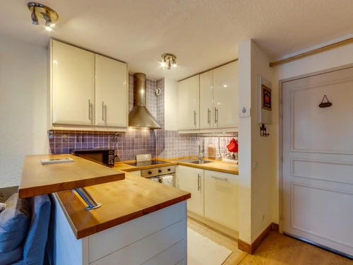 Apartment Val-d'Isère, 2 bedrooms, 4 persons - photo_1012058872268