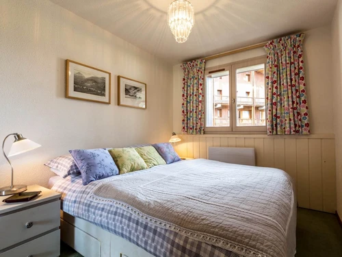 Apartment Val-d'Isère, 2 bedrooms, 4 persons - photo_1012058872268