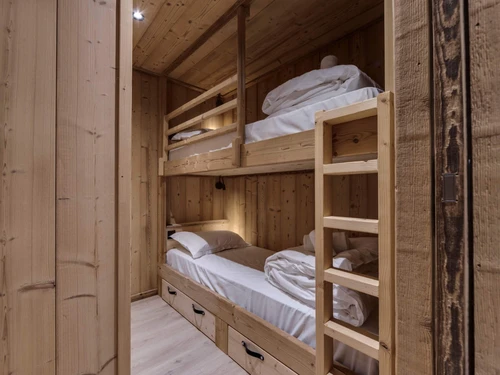 Apartment Val-d'Isère, 2 bedrooms, 4 persons - photo_1012058872580