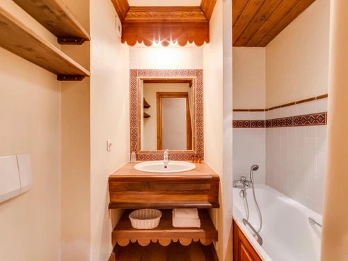 Studio Val-d'Isère, studio flat, 2 persons - photo_1012058872830