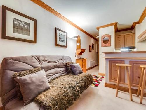 Studio Val-d'Isère, studio flat, 2 persons - photo_1012058872830