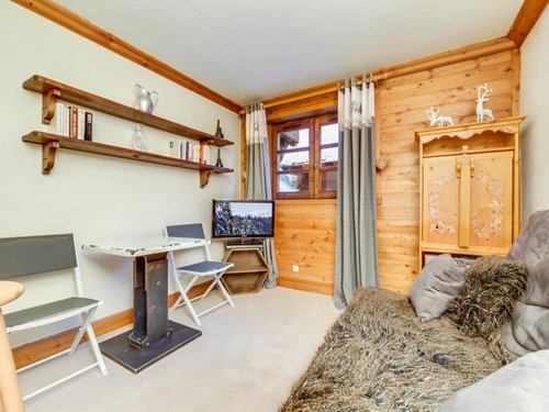 Studio Val-d'Isère, studio flat, 2 persons - photo_1012058872830