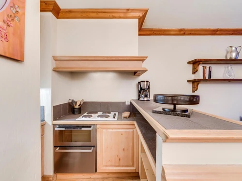 Studio Val-d'Isère, studio flat, 2 persons - photo_1012058872830