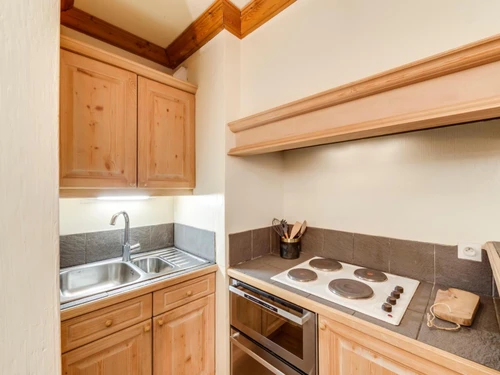 Studio Val-d'Isère, studio flat, 2 persons - photo_1012058872830