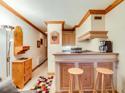 Studio Val-d'Isère, studio flat, 2 persons - photo_1012058872830