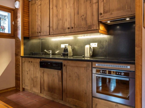 Apartment Val-d'Isère, 2 bedrooms, 4 persons - photo_1012058872950