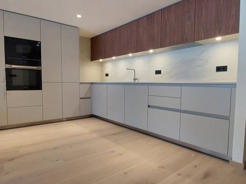 Apartamento Val-d'Isère, 3 dormitorios, 8 personas - photo_1011782517005