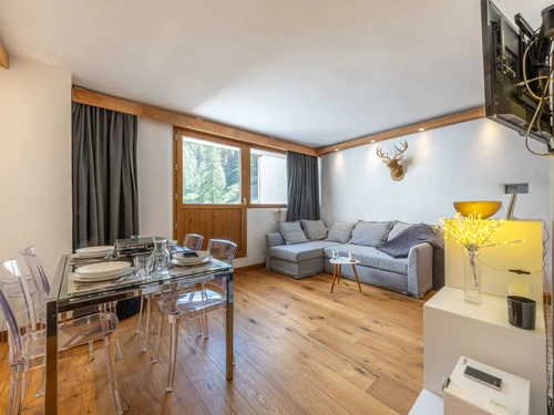 Appartement Val-d'Isère, 3 pièces, 4 personnes - photo_1011884604546