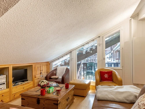 Appartement Val-d'Isère, 3 pièces, 6 personnes - photo_1011782053684