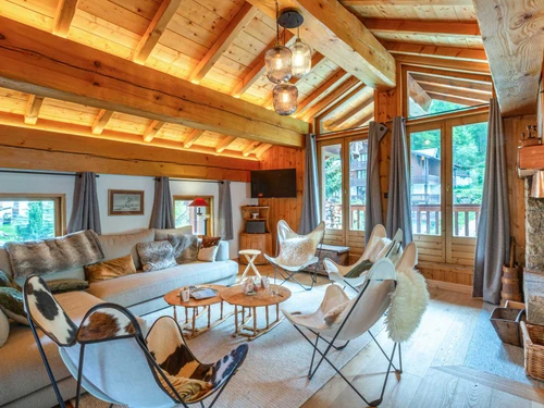 Ferienwohnung Val-d'Isère, 4 Schlafzimmer, 8 Personen - photo_18468464225
