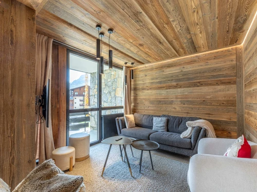 Apartment Val-d'Isère, 3 bedrooms, 6 persons - photo_1011870488714