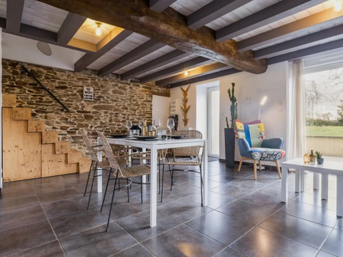 Gasthaus Bouvron, 2 Schlafzimmer, 3 Personen - photo_1012048160646