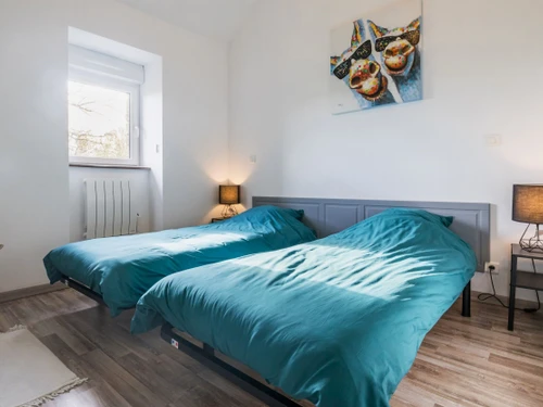 Gasthaus Bouvron, 2 Schlafzimmer, 3 Personen - photo_1012048160646