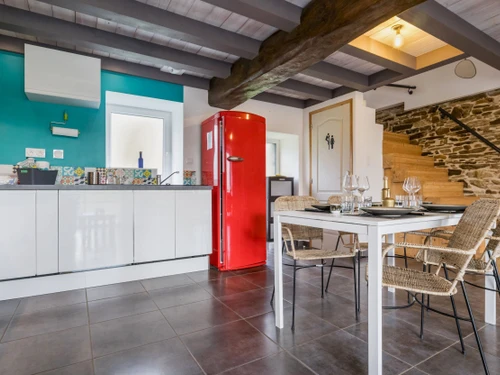 Gasthaus Bouvron, 2 Schlafzimmer, 3 Personen - photo_1012048160646