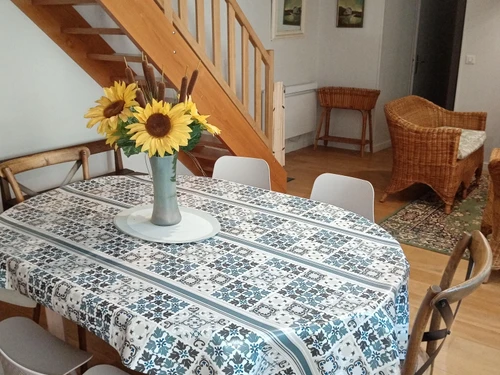 Gite Viviers, 2 bedrooms, 4 persons - photo_1011695390227