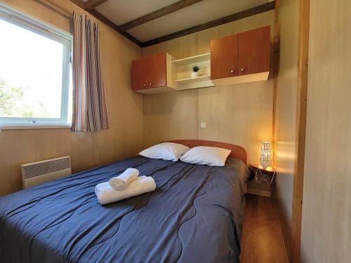 Camping Coulon, 3 pièces, 5 personnes - photo_1011815210879