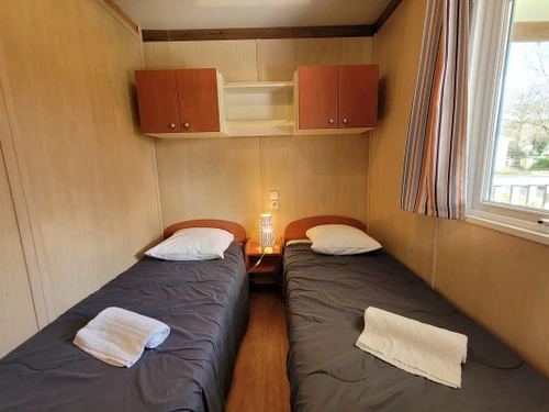 Camping Coulon, 3 pièces, 5 personnes - photo_1011815210879