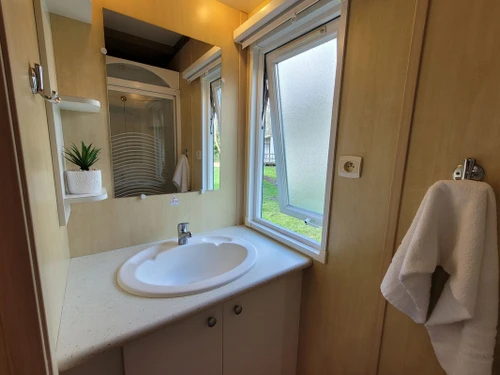 Camping Coulon, 3 pièces, 5 personnes - photo_1011815210879