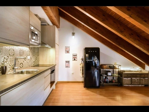 Apartment Jaca, 2 bedrooms, 4 persons - photo_1011334876356