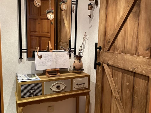 Ferienwohnung Jaca, 2 Schlafzimmer, 4 Personen - photo_1011334880941