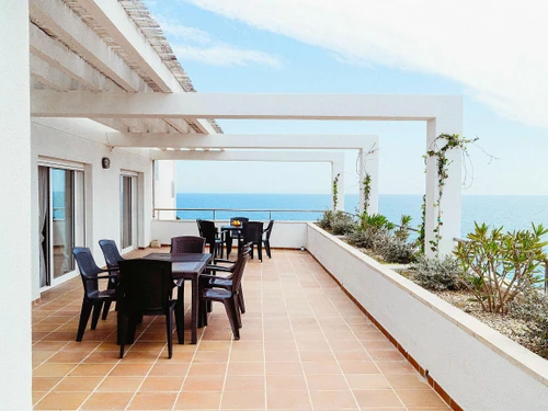Apartment L'Ametlla de Mar, 4 bedrooms, 10 persons - photo_1011598266985