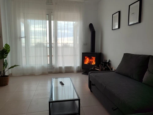 Apartment L'Ametlla de Mar, 4 bedrooms, 10 persons - photo_1011598266985