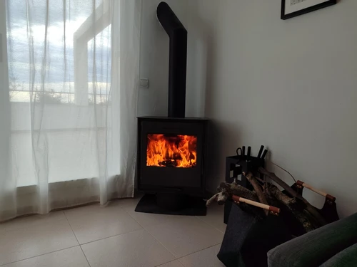 Appartement L'Ametlla de Mar, 5 pièces, 10 personnes - photo_18587626502