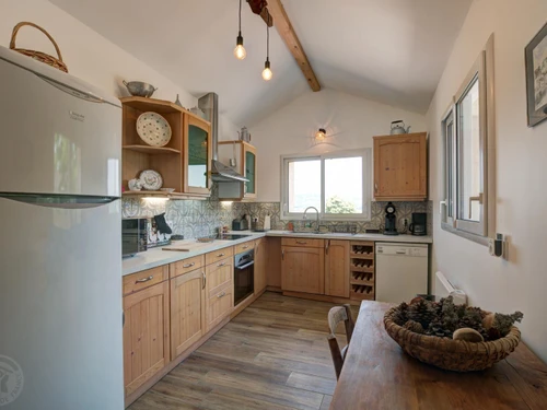 Gîte Saint-Priest-la-Prugne, 3 pièces, 4 personnes - photo_1011759818457