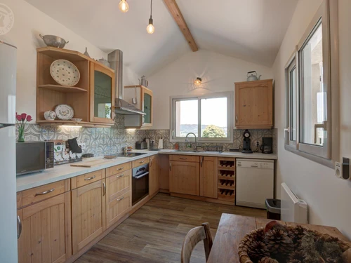 Gîte Saint-Priest-la-Prugne, 3 pièces, 4 personnes - photo_1011759818457