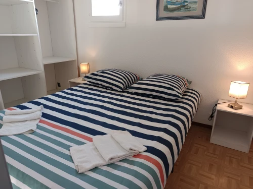 Maison Notre-Dame-de-Monts, 2 pièces, 4 personnes - photo_1011738571725