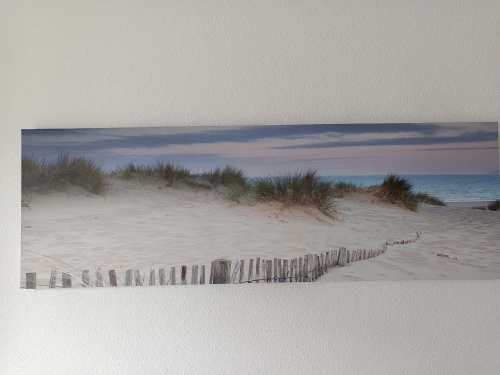 Maison Notre-Dame-de-Monts, 2 pièces, 4 personnes - photo_1011738571725