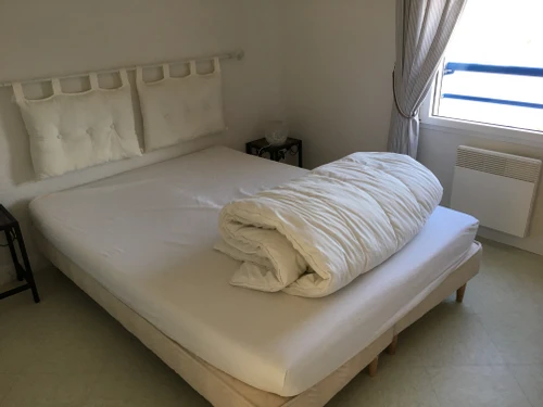 Apartamento Fort-Mahon-Plage, 3 dormitorios, 6 personas - photo_1012059317105