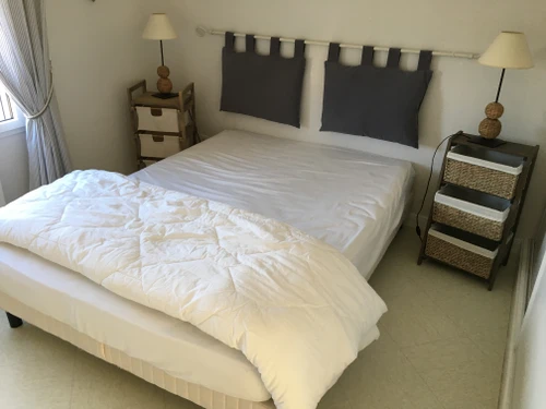 Apartamento Fort-Mahon-Plage, 3 dormitorios, 6 personas - photo_1012059317105