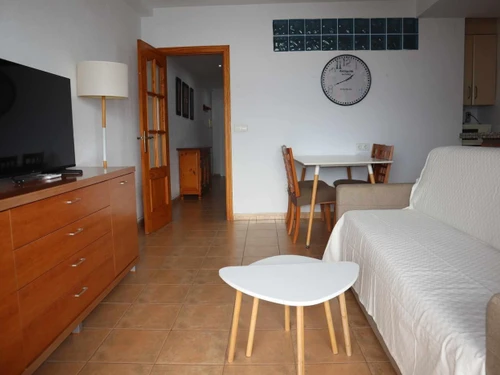 Ferienwohnung Almuñécar, 2 Schlafzimmer, 5 Personen - photo_1012059337780