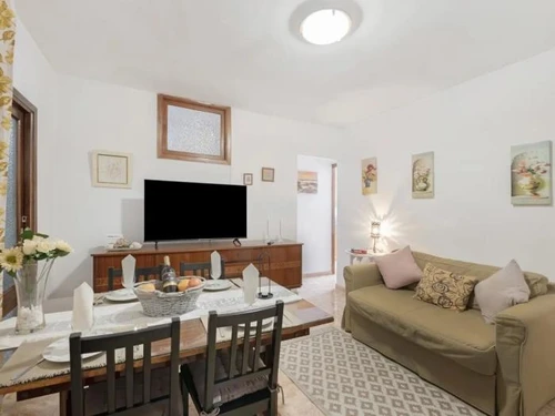 Apartamento Santa Cruz de la Palma, 2 dormitorios, 4 personas - photo_1012059337945