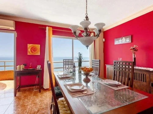 Appartement Radazul, 4 pièces, 5 personnes - photo_1012059338199