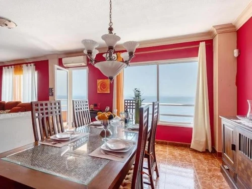 Appartement Radazul, 4 pièces, 5 personnes - photo_1012059338199