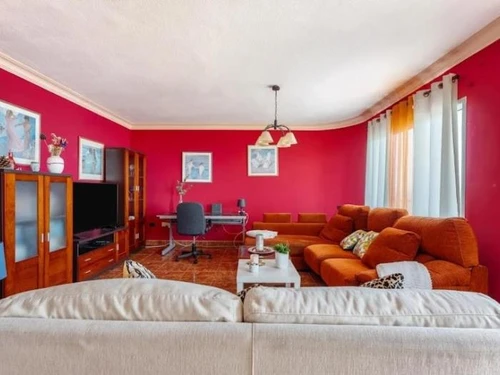 Appartement Radazul, 4 pièces, 5 personnes - photo_1012059338199