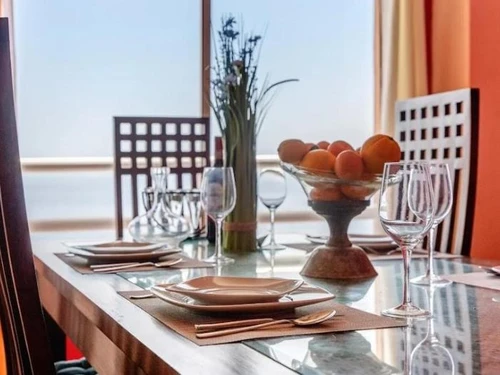 Appartement Radazul, 4 pièces, 5 personnes - photo_1012059338199