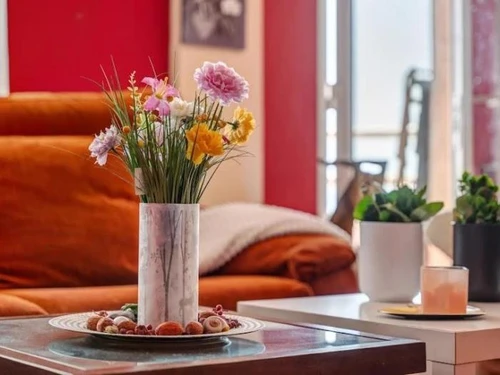 Appartement Radazul, 4 pièces, 5 personnes - photo_1012059338199