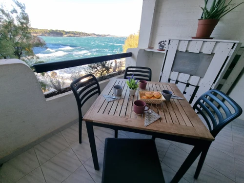 Apartment L'Escala, 2 bedrooms, 5 persons - photo_1012044543046