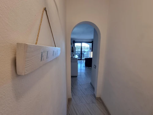 Apartamento L'Escala, 2 dormitorios, 5 personas - photo_1012044543046