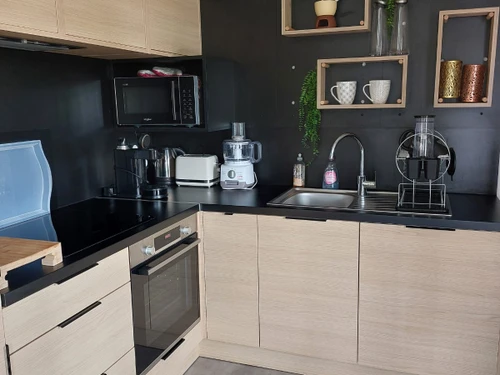 Chalet Marzan, 4 pièces, 7 personnes - photo_1011560424546