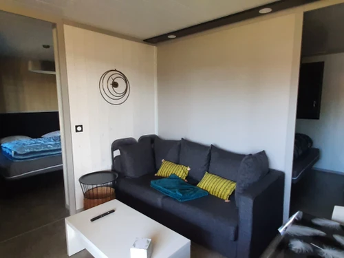 Chalet Marzan, 4 pièces, 7 personnes - photo_1011560424546