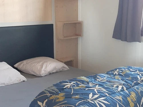 Chalet Marzan, 4 pièces, 7 personnes - photo_1011560424546