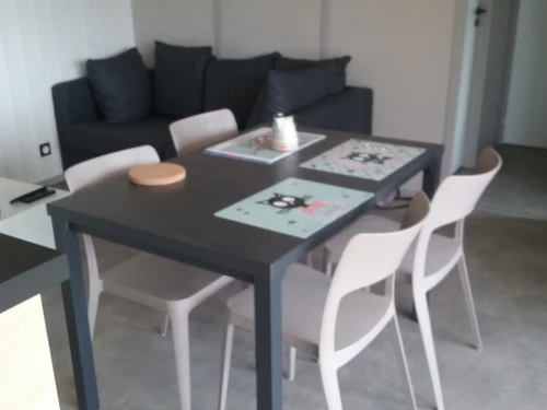 Chalet Arzal, 3 pièces, 5 personnes - photo_1011567645026