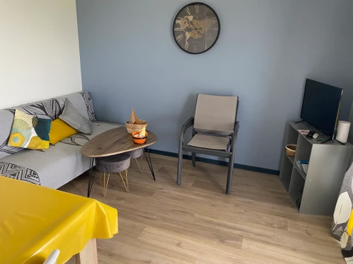 Chalet Olonzac, 2 bedrooms, 4 persons - photo_1011565470224